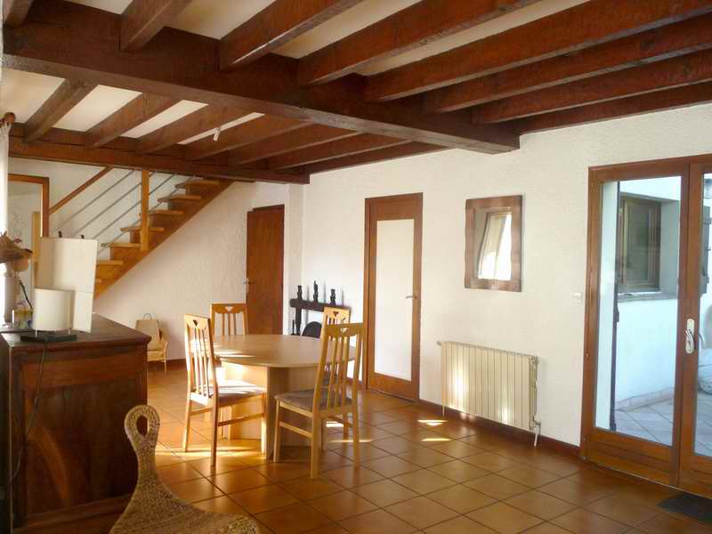 Maison 170m² 5 chambres sur Cestas PROCHE BOURG